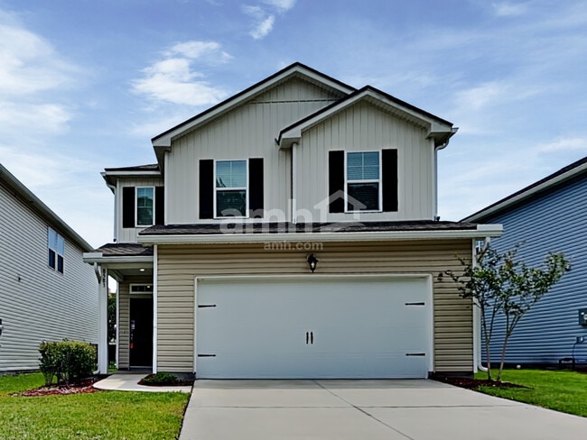 Building Photo - 8583 Highfield Ave Rental