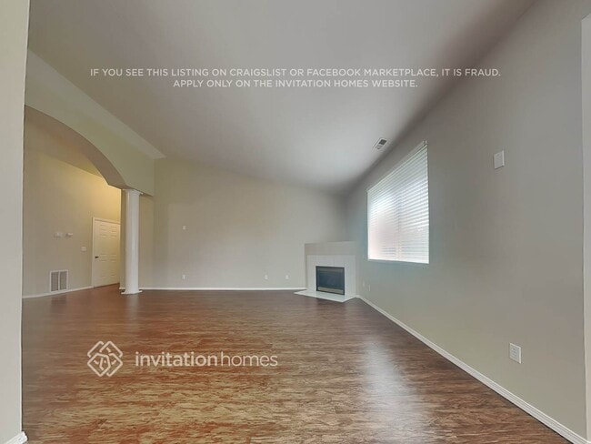 Photo - 8322 204th St Ct E