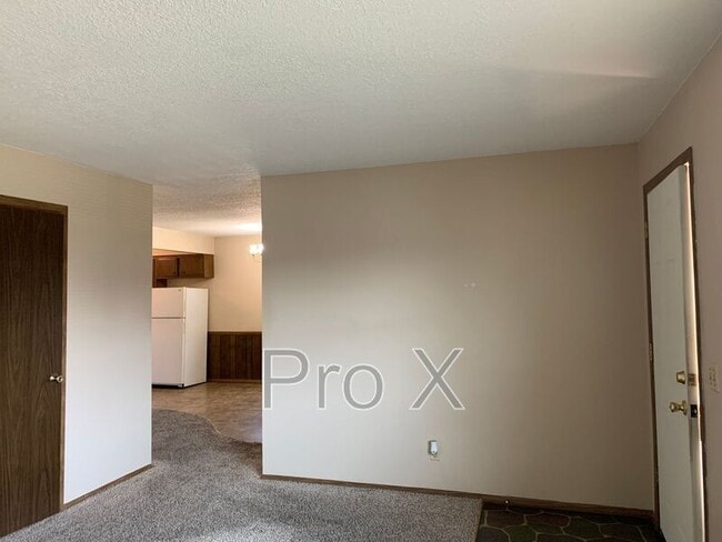 Photo - 2234 S Arizona Ave