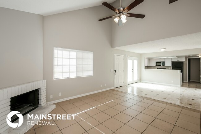 Photo - 1412 Autumn Glen Cir