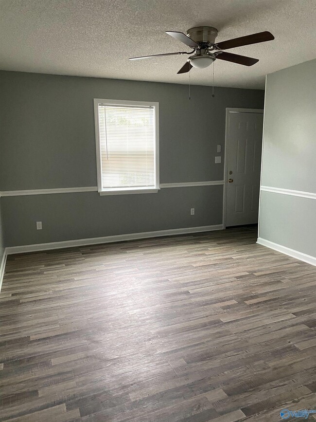 Photo - 5130 Blue Spring Rd NW Unit B