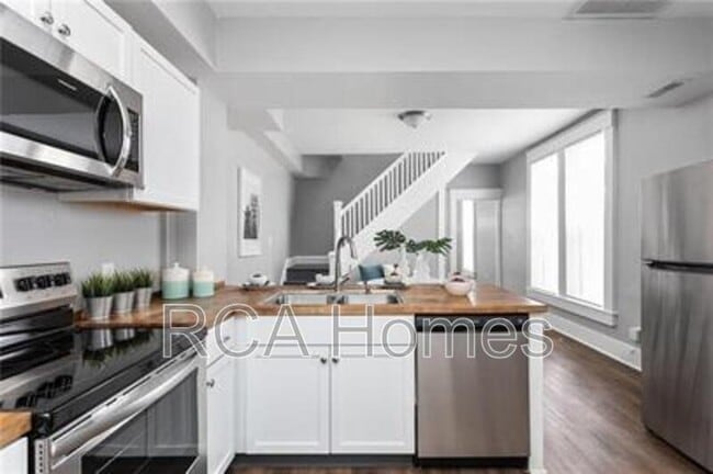 Photo - 1026 Orange St