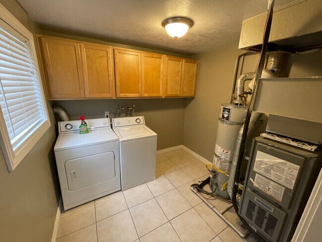 Photo - 1122 S Lk St Unit 1
