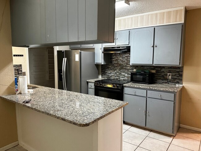 Photo - 8507 Bosque Blvd