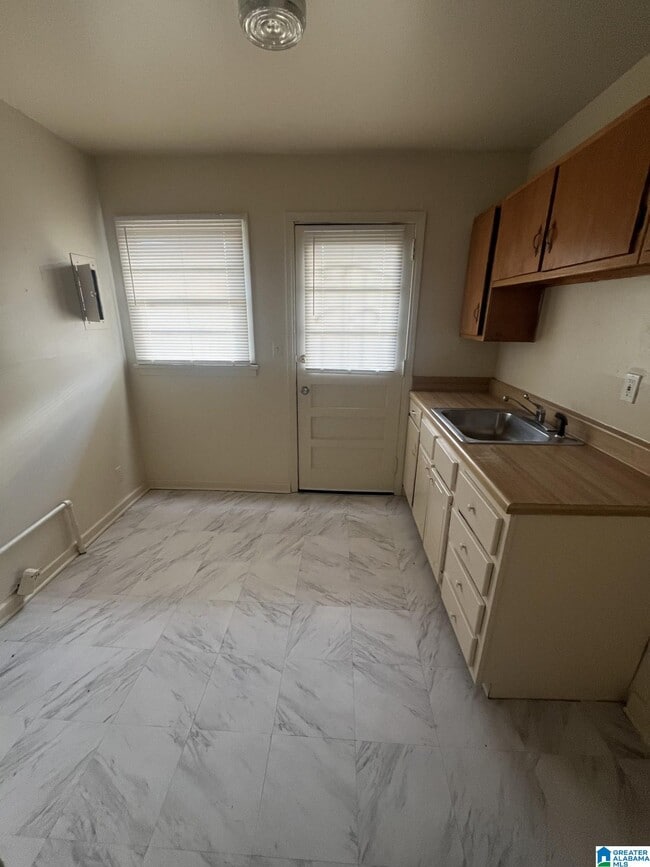 Photo - 7721 2nd Ct N Unit 208