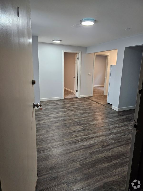 Building Photo - 242 Kent Ave Rental