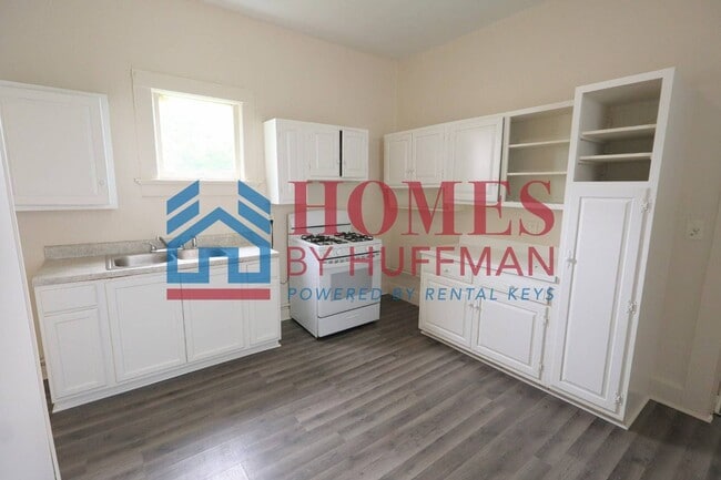 Photo - Two Bedroom House | Now Available