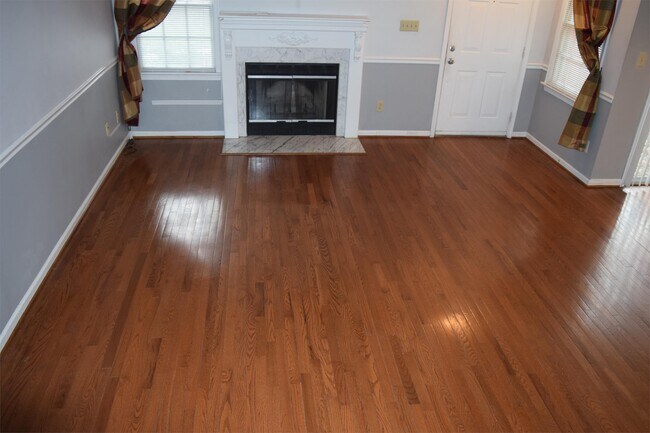 Photo - 7 Tamarisk Quay