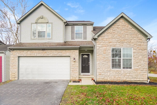 Building Photo - 1497 Westbrook Dr