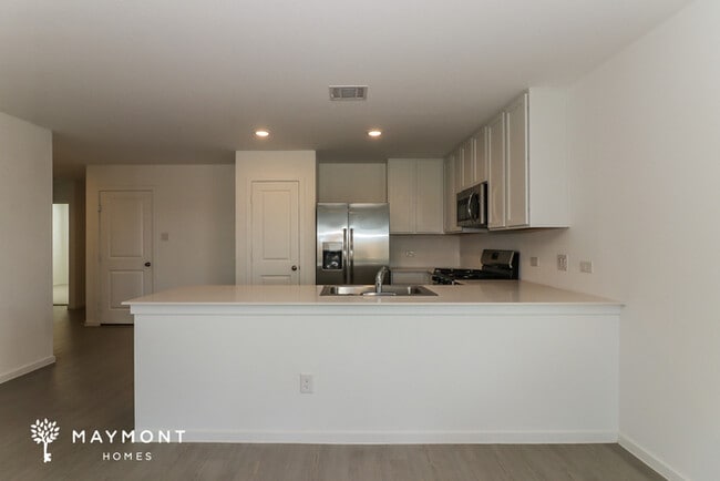 Photo - 3033 Merganser Rdg Dr