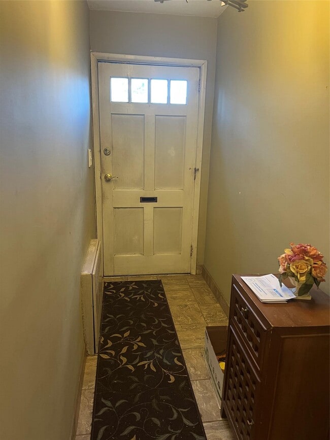 Photo - 41-20-41210 210th St Unit #1