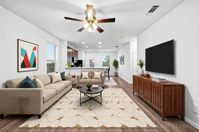 Photo - 16306 Fontana Ct