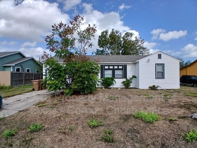 Building Photo - 3432 Olsen Dr