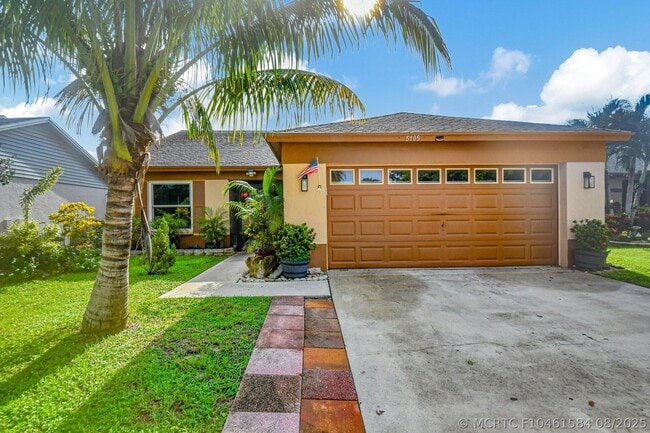 Photo - 5105 Arbor Glen Cir