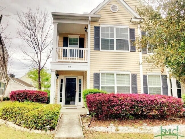 Building Photo - 315 Hitching Post Ln Rental