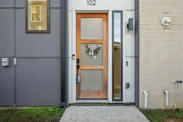 Photo - 145 N Henderson Ave Unidad 102