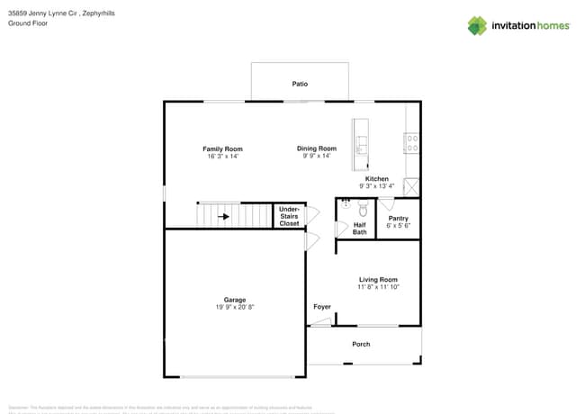 Photo - 35859 Jenny Lynne Cir