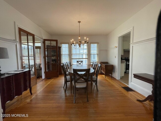 Photo - 205 Euclid Ave