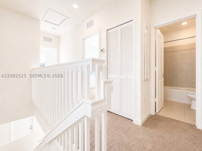 Photo - 1785 SE 27th Rd
