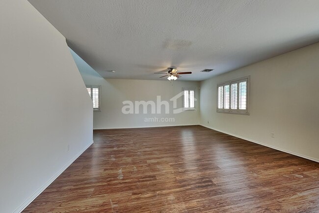 Photo - 7923 W Payson Rd