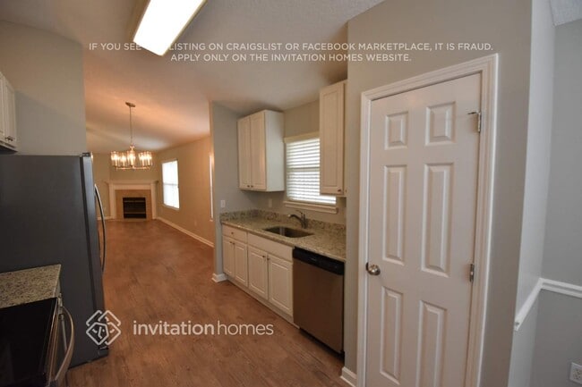 Photo - 1377 Shootingstar Ln