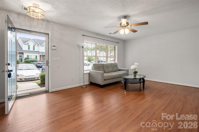 Photo - 1841 Birch Heights Ct