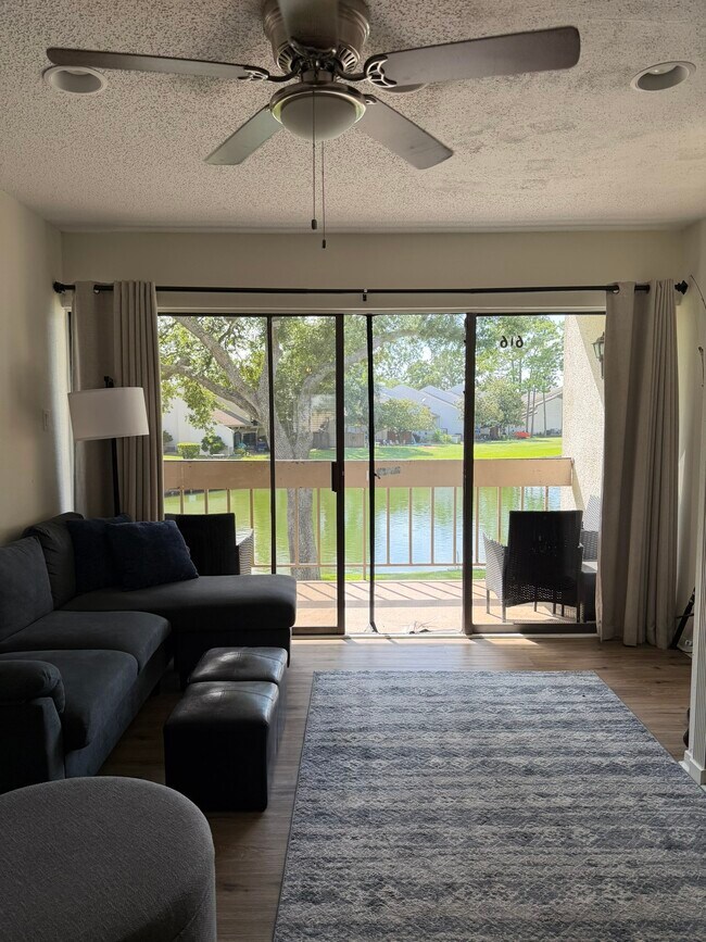 Photo - 12100 Melville Dr Unit 616
