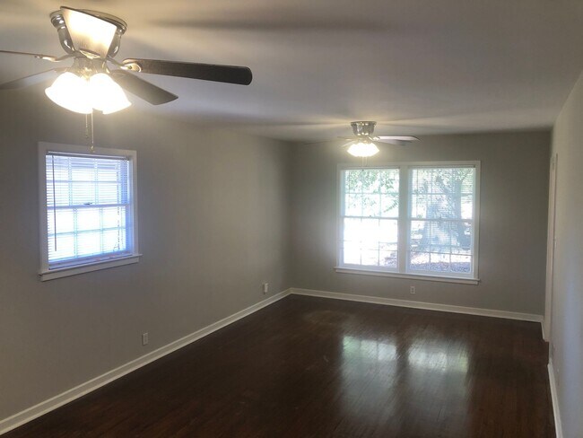 Photo - 4113 Acacia Dr