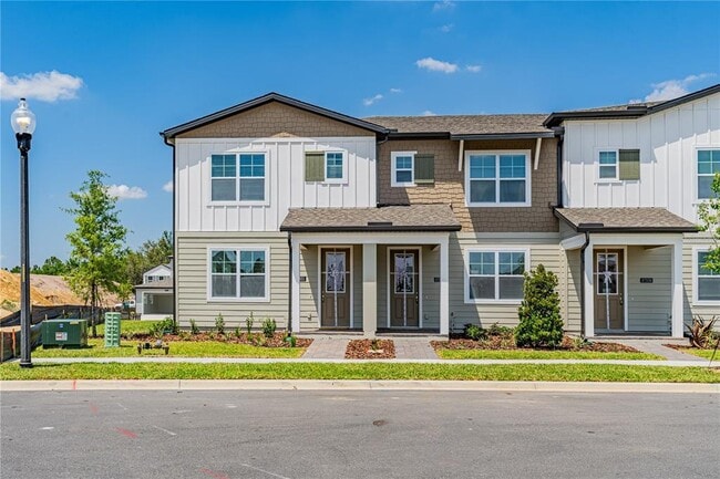 Building Photo - 17344 Sweet Moro Dr