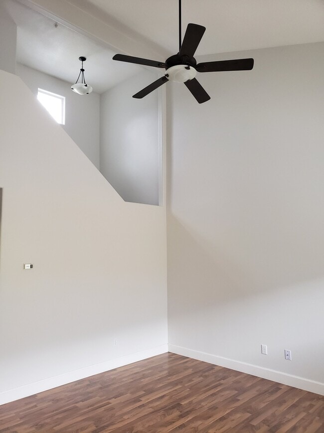 Photo - 3017 S Ladera Pl
