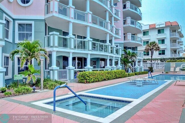 Photo - 2051 SE 3rd St Condo Unit 509