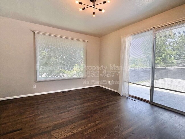Photo - 3010 N 5th St