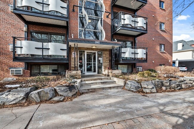 Photo - Downtown 1 Bedroom 1 Bath! Coming Soon!