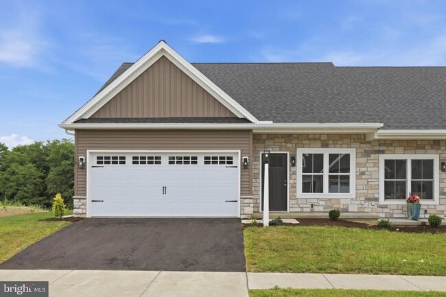 114 Hillard Fld