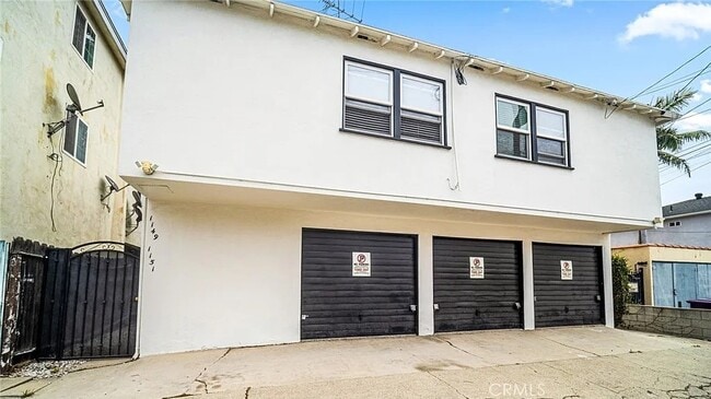 Photo - 1149 Ximeno Ave