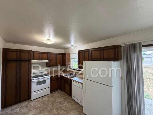Photo - 22306 42nd Ave E
