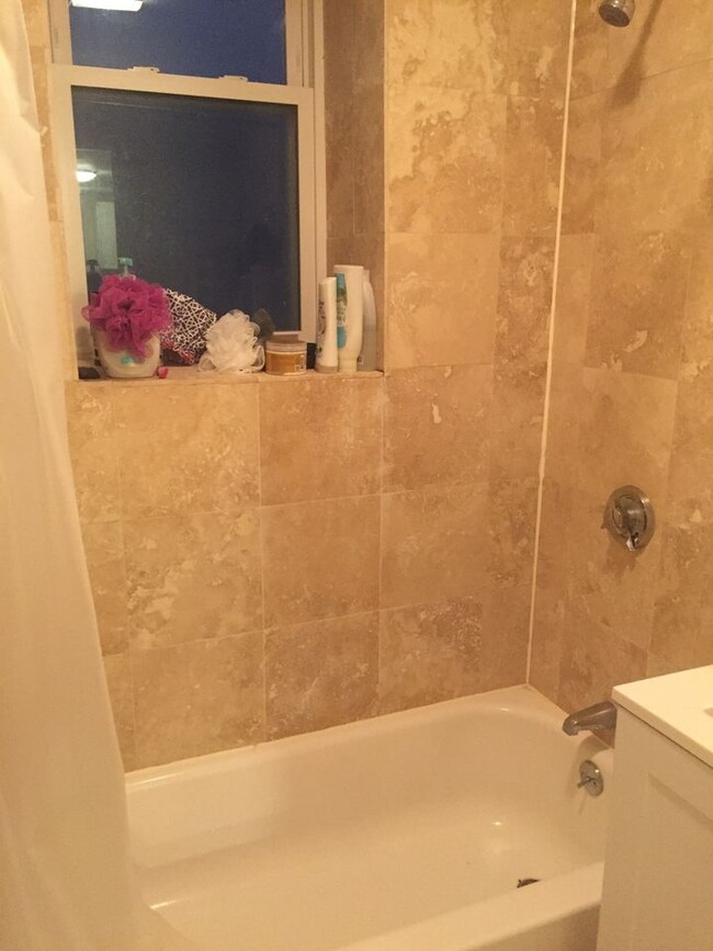 Photo - 64 Louis Prang St Apartment Unit 3