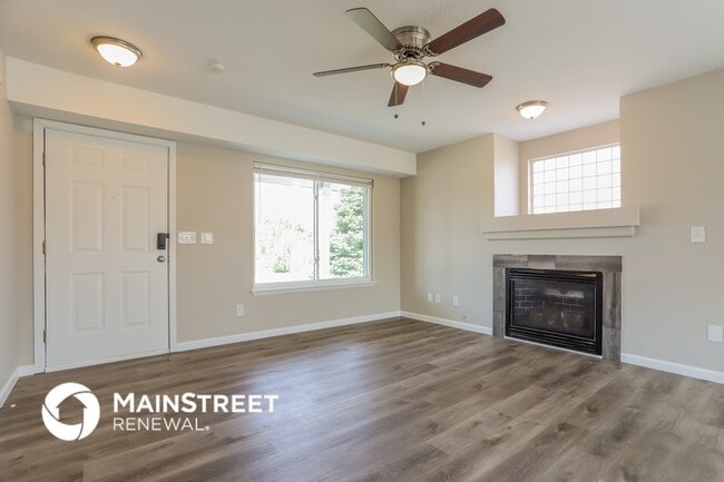 Photo - 3850 Lisbon Ct