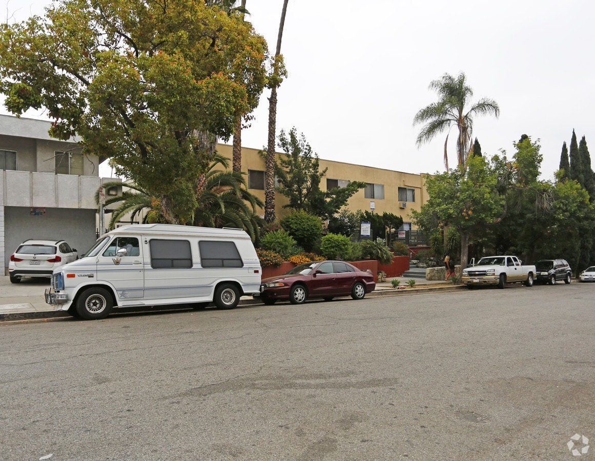 Photo - 250 S Reno St