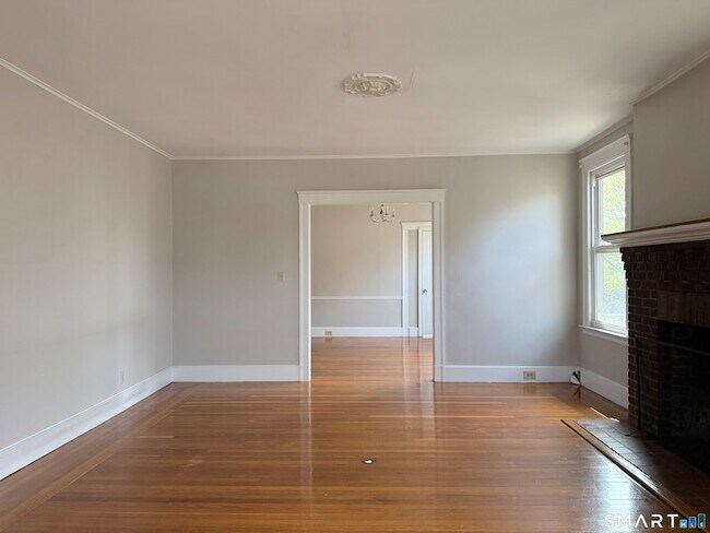 Photo - 804 Edgewood Ave