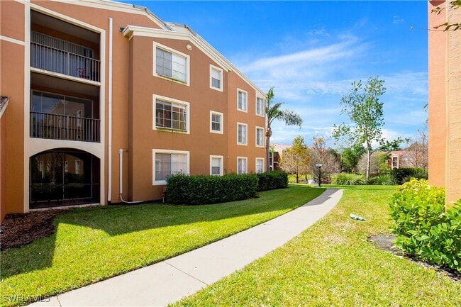 Building Photo - 1225 Reserve Way Unit 102 Rental