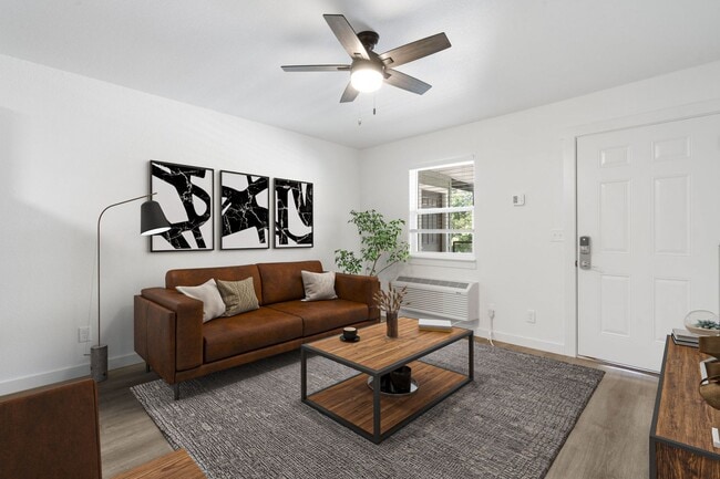 Sofay Lofts