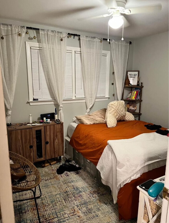 Photo - 1631 Pearlott St Unit C