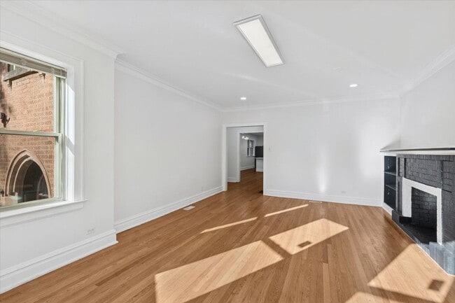 Photo - 5412 N Kimball Ave Unit 1