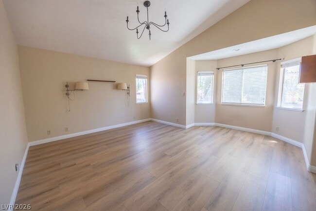 Building Photo - 1151 Sleetridge Dr