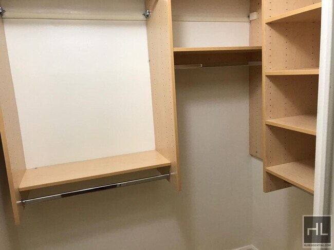 Photo - EAST 63 STREET Unit 12K