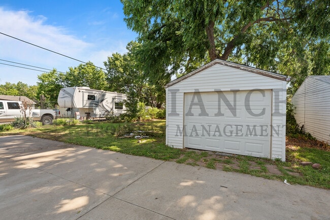 Photo - 1430 S Martinson St