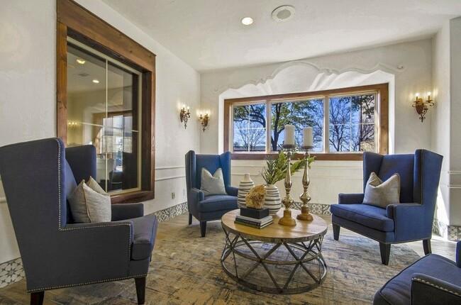 Photo - 1 bedroom in San Antonio TX 78222 Unit # 53