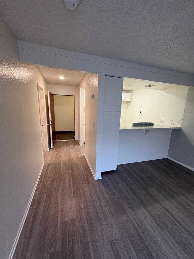 Photo - 156 Arbor Park Apartments