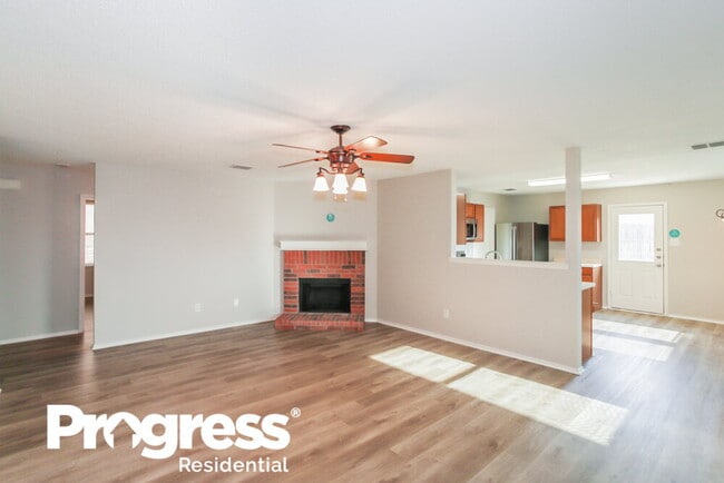 Photo - 3343 Lipizzan Dr